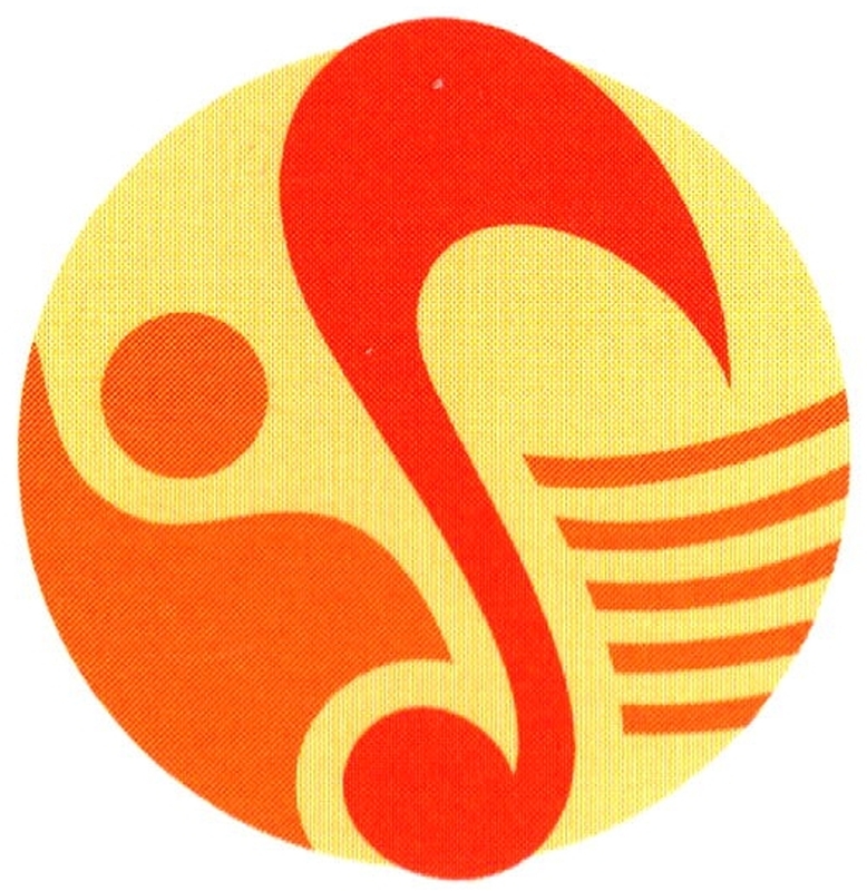 Movimento Logo